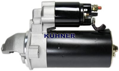 AD KUHNER 10984 -  Стартер